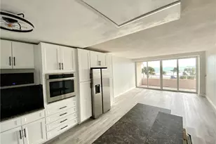 345 N Fort Lauderdale Beach Blvd, Fort Lauderdale, FL 33304 - Photo 1