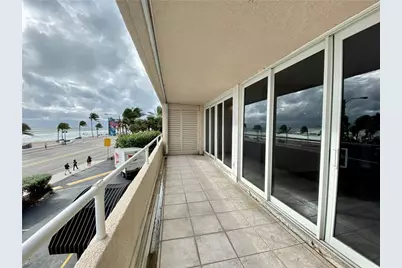 345 N Fort Lauderdale Beach Boulevard #204, Fort Lauderdale, FL 33304 - Photo 16