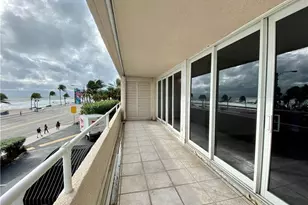 345 N Fort Lauderdale Beach Blvd, Fort Lauderdale, FL 33304 - Photo 16