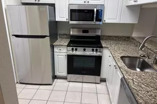 2802 Sarento Pl, Palm Beach Gardens, FL 33410 - Photo 2