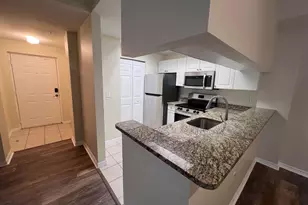 2802 Sarento Pl, Palm Beach Gardens, FL 33410 - Photo 4