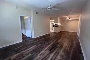 2802 Sarento Pl, Palm Beach Gardens, FL 33410 - Photo 6