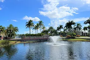 2802 Sarento Pl, Palm Beach Gardens, FL 33410 - Photo 24