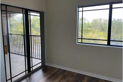 2802 Sarento Place #302, Palm Beach Gardens, FL 33410 - Photo 8