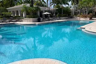 2802 Sarento Pl, Palm Beach Gardens, FL 33410 - Photo 22