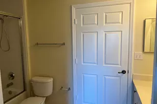 2802 Sarento Pl, Palm Beach Gardens, FL 33410 - Photo 14