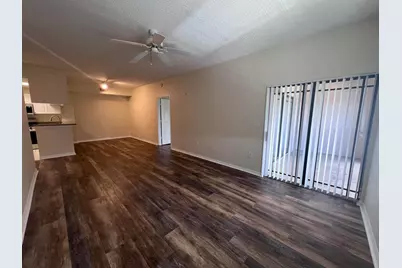 2802 Sarento Place #302, Palm Beach Gardens, FL 33410 - Photo 1