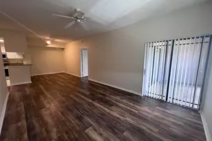 2802 Sarento Pl, Palm Beach Gardens, FL 33410 - Photo 1