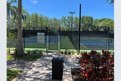 2802 Sarento Place #302, Palm Beach Gardens, FL 33410 - Photo 28