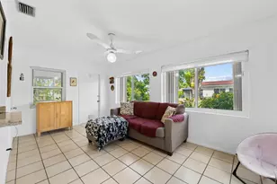 7000 NW 95th Terrace, Tamarac, FL 33321 - Photo 10