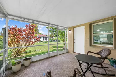 7000 NW 95th Terrace, Tamarac, FL 33321 - Photo 16