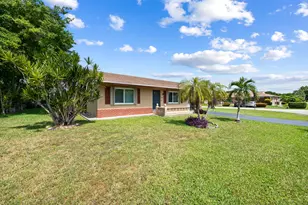 7000 NW 95th Terrace, Tamarac, FL 33321 - Photo 24