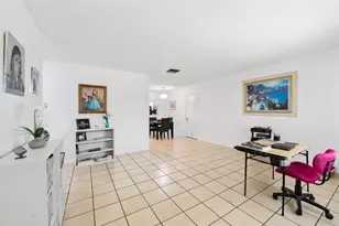 7000 NW 95th Terrace, Tamarac, FL 33321 - Photo 14