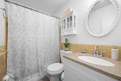 7000 NW 95th Terrace, Tamarac, FL 33321 - Photo 8