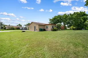 7000 NW 95th Terrace, Tamarac, FL 33321 - Photo 22