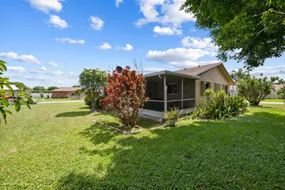 7000 NW 95th Terrace, Tamarac, FL 33321 - Photo 20