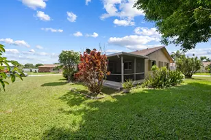7000 NW 95th Terrace, Tamarac, FL 33321 - Photo 20