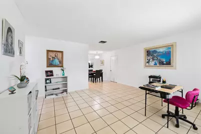7000 NW 95th Terrace, Tamarac, FL 33321 - Photo 14