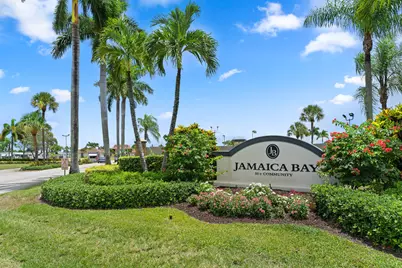 17007 Grand Terre Bay Drive, Boynton Beach, FL 33436 - Photo 68