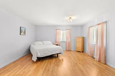 17007 Grand Terre Bay Drive, Boynton Beach, FL 33436 - Photo 42