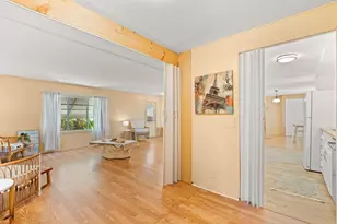 17007 Grand Terre Bay Dr, Boynton Beach, FL 33436 - Photo 28