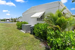 17007 Grand Terre Bay Dr, Boynton Beach, FL 33436 - Photo 54