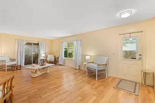 17007 Grand Terre Bay Dr, Boynton Beach, FL 33436 - Photo 20
