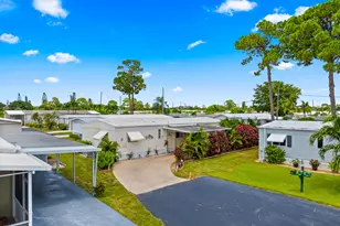 17007 Grand Terre Bay Dr, Boynton Beach, FL 33436 - Photo 1