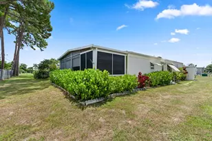 17007 Grand Terre Bay Dr, Boynton Beach, FL 33436 - Photo 58
