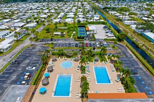 17007 Grand Terre Bay Dr, Boynton Beach, FL 33436 - Photo 64