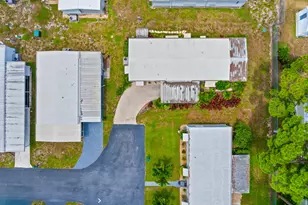 17007 Grand Terre Bay Dr, Boynton Beach, FL 33436 - Photo 6