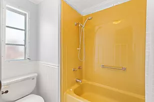17007 Grand Terre Bay Dr, Boynton Beach, FL 33436 - Photo 48