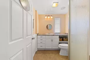 17007 Grand Terre Bay Dr, Boynton Beach, FL 33436 - Photo 40