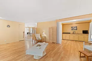 17007 Grand Terre Bay Dr, Boynton Beach, FL 33436 - Photo 22