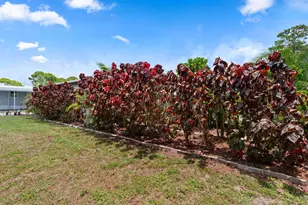 17007 Grand Terre Bay Dr, Boynton Beach, FL 33436 - Photo 60