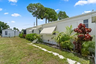 17007 Grand Terre Bay Dr, Boynton Beach, FL 33436 - Photo 56