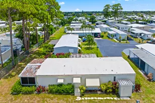 17007 Grand Terre Bay Dr, Boynton Beach, FL 33436 - Photo 8