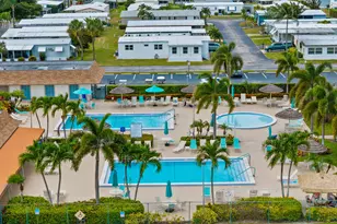 17007 Grand Terre Bay Dr, Boynton Beach, FL 33436 - Photo 68