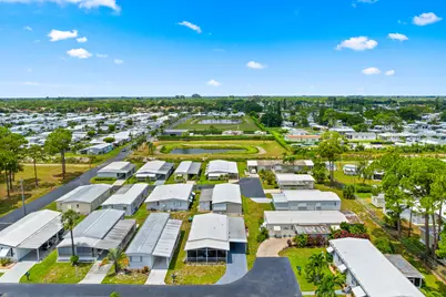 17007 Grand Terre Bay Drive, Boynton Beach, FL 33436 - Photo 4