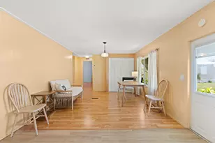 17007 Grand Terre Bay Dr, Boynton Beach, FL 33436 - Photo 34