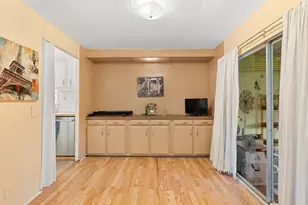 17007 Grand Terre Bay Dr, Boynton Beach, FL 33436 - Photo 26