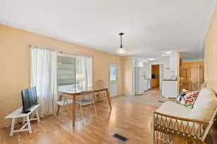 17007 Grand Terre Bay Dr, Boynton Beach, FL 33436 - Photo 36