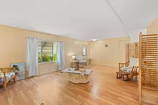 17007 Grand Terre Bay Dr, Boynton Beach, FL 33436 - Photo 24