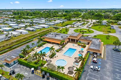 17007 Grand Terre Bay Drive, Boynton Beach, FL 33436 - Photo 62