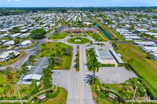 17007 Grand Terre Bay Dr, Boynton Beach, FL 33436 - Photo 62