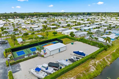17007 Grand Terre Bay Drive, Boynton Beach, FL 33436 - Photo 64