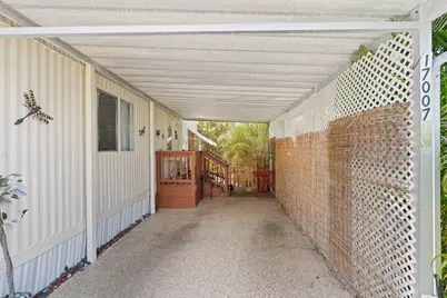 17007 Grand Terre Bay Drive, Boynton Beach, FL 33436 - Photo 12