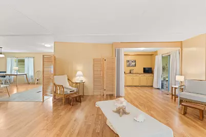 17007 Grand Terre Bay Drive, Boynton Beach, FL 33436 - Photo 20
