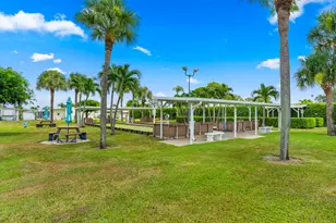 17007 Grand Terre Bay Dr, Boynton Beach, FL 33436 - Photo 72