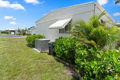 17007 Grand Terre Bay Drive, Boynton Beach, FL 33436 - Photo 52